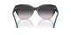 Emporio Armani EA 0EA4198 59918G