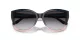 Emporio Armani EA 0EA4198 59918G