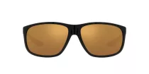 Emporio Armani EA 4199U 50176H