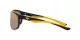 Emporio Armani EA 4199U 50176H