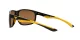 Emporio Armani EA 4199U 50176H