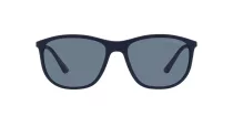 Emporio Armani EA 4201 50882V