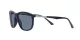 Emporio Armani EA 4201 50882V
