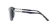 Emporio Armani EA 4201 50882V
