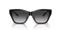 Emporio Armani EA 0EA4203U 50178G