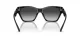 Emporio Armani EA 0EA4203U 50178G