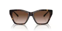 Emporio Armani EA 4203U 502613