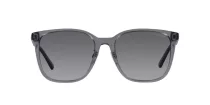 Emporio Armani EA 4206D 5029T3