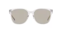 Emporio Armani EA 4206D 5893/3