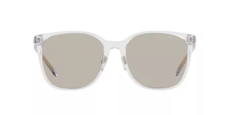 Emporio Armani EA 4206D 5893/3