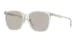 Emporio Armani EA 4206D 5893/3