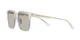 Emporio Armani EA 4206D 5893/3