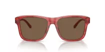 Emporio Armani EA 4208 605373
