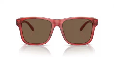 Emporio Armani EA 4208 605373