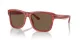 Emporio Armani EA 4208 605373