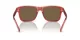 Emporio Armani EA 4208 605373