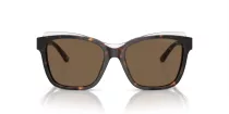 Emporio Armani EA 4209 605273