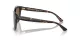 Emporio Armani EA 4209 605273