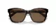 Emporio Armani EA 4209 605273