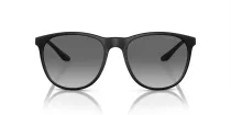 Emporio Armani EA 4210 500111