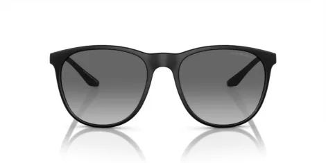 Emporio Armani EA 4210 500111