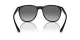 Emporio Armani EA 4210 500111