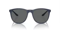 Emporio Armani EA 4210 576387