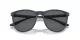 Emporio Armani EA 4210 576387