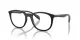 Emporio Armani EA 4211 50011W