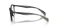 Emporio Armani EA 4211 50011W