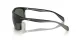Emporio Armani EA 4212U 500171