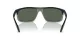 Emporio Armani EA 4212U 500171