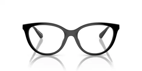 Emporio Armani EA 4213U 50171W