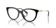 Emporio Armani EA 4213U 50171W