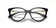 Emporio Armani EA 4213U 50171W