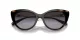 Emporio Armani EA 4213U 50171W