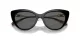 Emporio Armani EA 4213U 50261W
