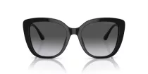 Emporio Armani EA 4214U 50178G