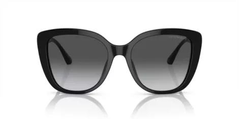 Emporio Armani EA 4214U 50178G