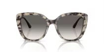 Emporio Armani EA 4214U 605811