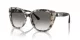 Emporio Armani EA 4214U 605811
