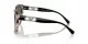 Emporio Armani EA 4214U 605811