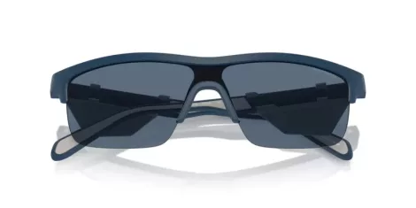 Emporio Armani EA 4218 576380