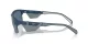 Emporio Armani EA 4218 576380