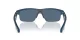 Emporio Armani EA 4218 576380