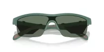 Emporio Armani EA 4218 610276