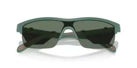 Emporio Armani EA 4218 610276