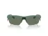 Emporio Armani EA 4218 610276