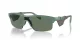 Emporio Armani EA 4218 610276
