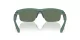 Emporio Armani EA 4218 610276